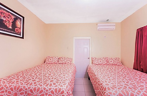 Bull Bay House | Scarlett Guesthouse By The Sea
