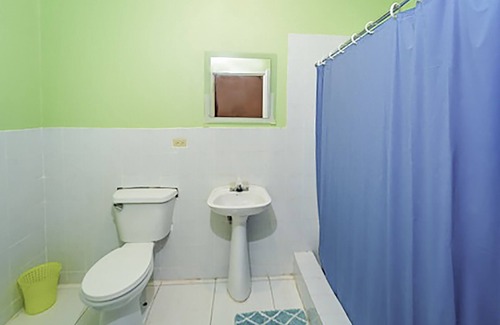 Bull Bay Hotel | Scarlett Guesthouse Hotel Resorts