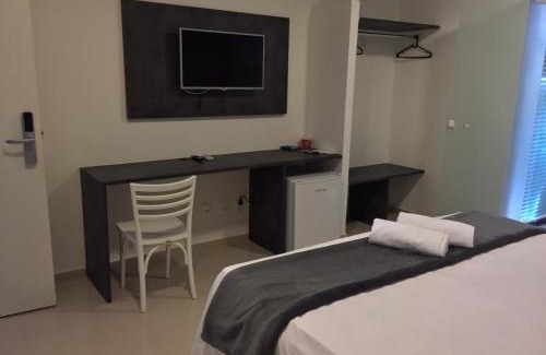 Piedade Hotel | Scenarium Hotel