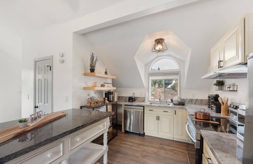 Green Valley Other | Scenic 3 Acre Wine Country Escape-Upper Level, POOL, SPA, GYM onsite