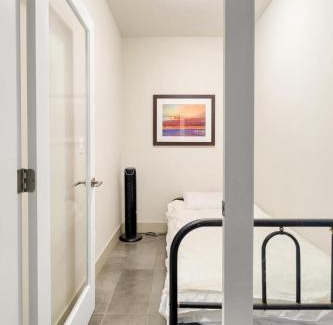 Harrison Hot Springs Apartment | Scenic 3BR unit in Harrison