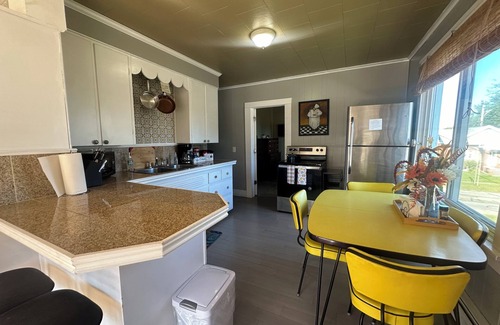 Rockwood Condo | Scenic, Comfortable, 3bdrm Riverfront Retreat! #3