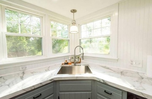 Bangor Other | Scenic farmhouse: 100 acres