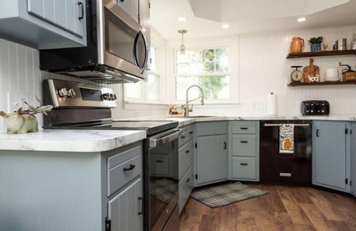 Bangor Other | Scenic farmhouse: 100 acres