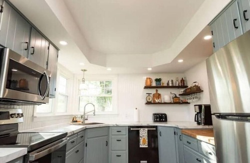 Bangor Other | Scenic farmhouse: 100 acres