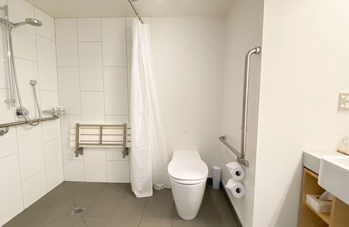 Blenheim Hotel | Scenic Hotel Marlborough