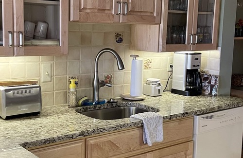 Gilford Condo | Scenic Lake Winnipesaukee Condo- Gilford, NH
