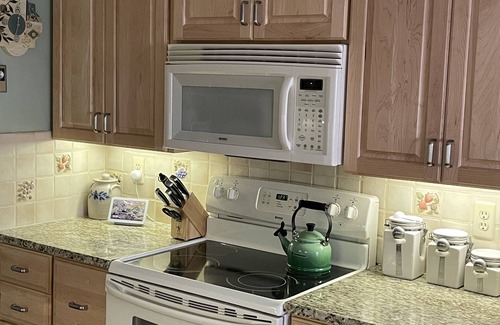 Gilford Condo | Scenic Lake Winnipesaukee Condo- Gilford, NH