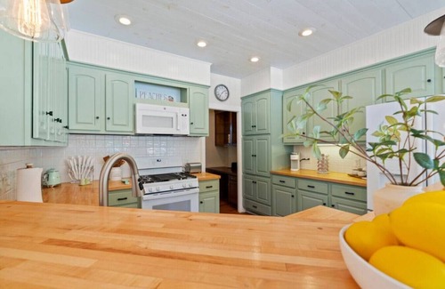 Luray Other | Scenic & Memorable, 6 BED+22 Acres, Pool, Hot Tub