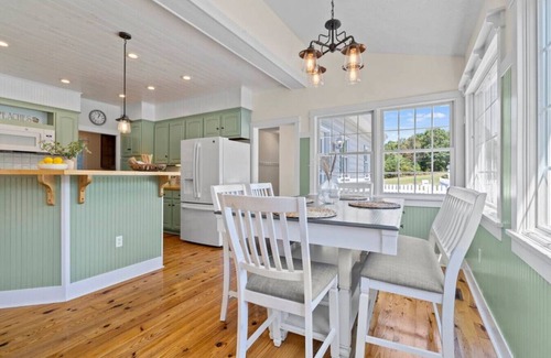 Luray Other | Scenic & Memorable, 6 BED+22 Acres, Pool, Hot Tub