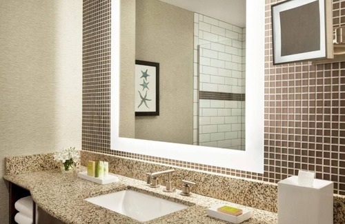 Carlsbad Hotel | Scenic Oasis: Close to South State Beach, Pets Allowed, Parking, Outdoor Pool!