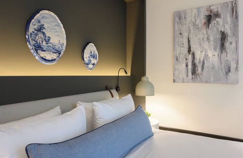 Oisterwijk House | Scenic Place Minutes from Forest Paths — Relax and Explore with Free Parking