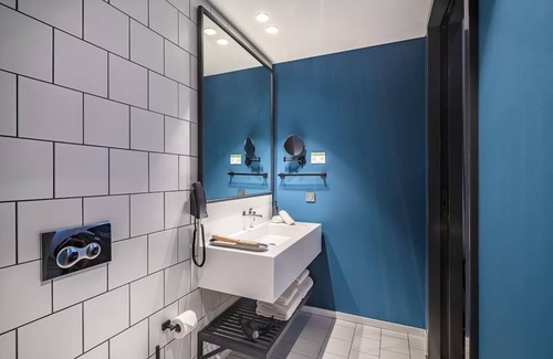 Oisterwijk House | Scenic Place Minutes from Forest Paths — Relax and Explore with Free Parking