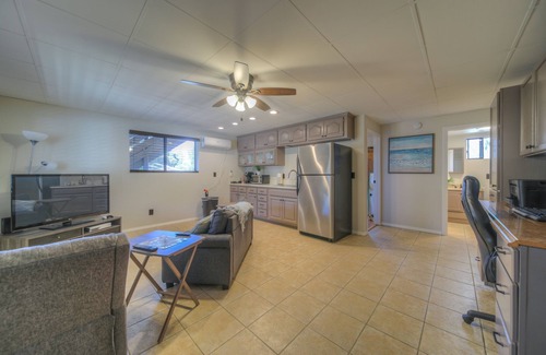 Temecula Apartment | Scenic Ranch w/Great Outdoor Amenities Near Everything