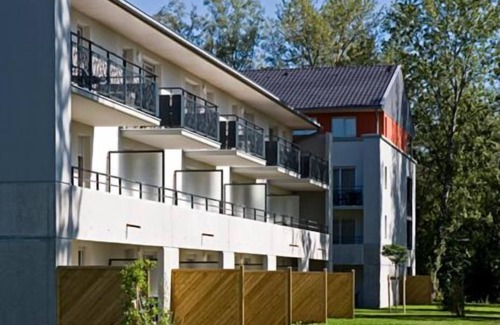 Divonne-les-Bains Hotel | Scenic Retreat near Lake Geneva, Jura forests and Mont Blanc