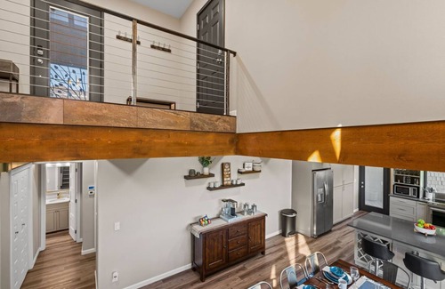 Yakima House | Scenic Retreat awaits…