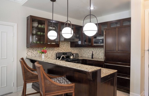 Scrub Island Apartment | Scenic Room Near Snorkel Trails, Diving, and Secluded Island Beaches | 3 Units