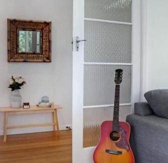 Highton House | Scenic Serenity Large Family Home in Geelong