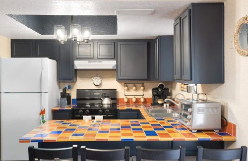 Cottonwood-Verde Village House | Scenic Views-Near Sedona+Jerome