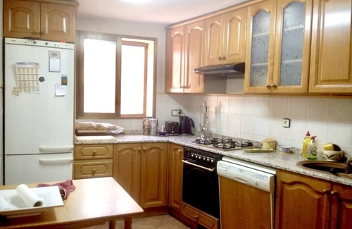 La Morera de Montsant House | Scenic Wine, Food & Adventure Retreat in Priorat