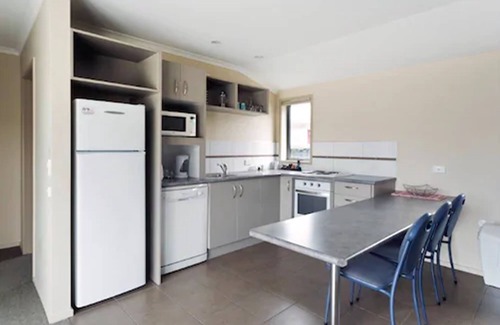 Greymouth Hotel | Scenicland Motels