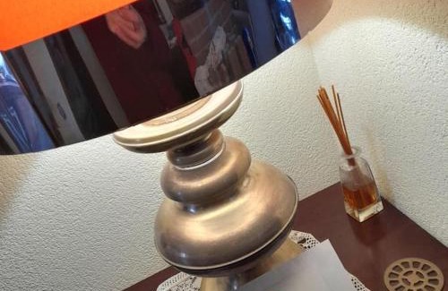Altipiano Est Apartment | Scent of Absinthe