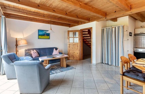 Westerhever Other | Schäferhof 1 - Schäferhof Dircks