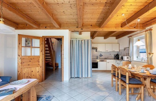 Westerhever Other | Schäferhof 1 - Schäferhof Dircks