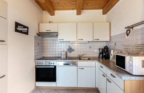 Westerhever Other | Schäferhof 1 - Schäferhof Dircks