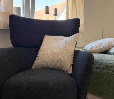 St. Leon Apartment | Schön Wohnen in St Leon Rot