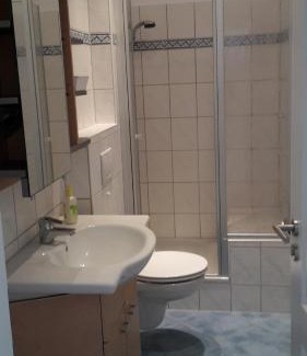 Haan Apartment | Schöne Ferien und Messewohnung Nähe Düsseldorf und Köln