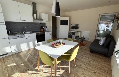 Windischgarsten Apartment | Schöne Ferienwohnung in Windischgarsten