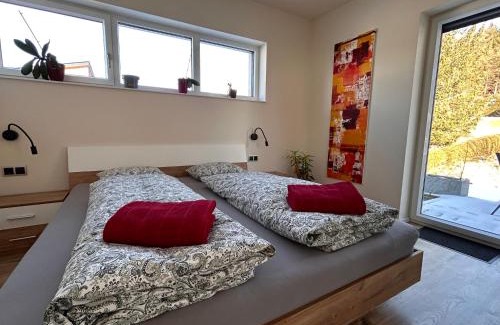 Windischgarsten Apartment | Schöne Ferienwohnung in Windischgarsten