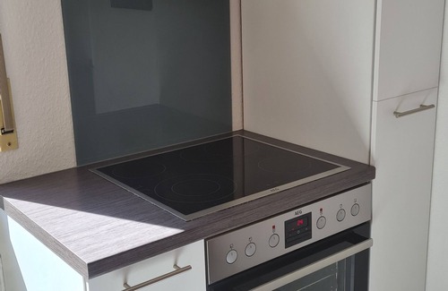 Eriskirch Apartment | Schöne Ferienwohnung in Eriskirch am Bodensee