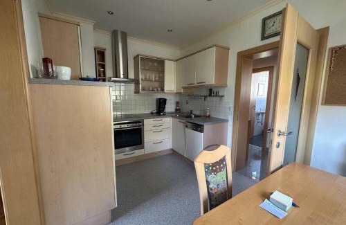 Spielberg Apartment | Schöne Ferienwohnung im Murtal