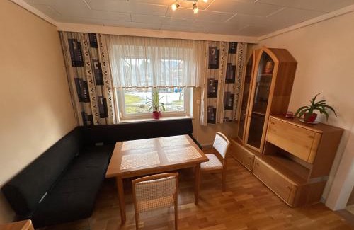 Spielberg Apartment | Schöne Ferienwohnung im Murtal