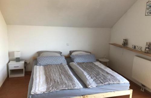 Pfaffing Apartment | Schöne Ferienwohnung im Voralpenland
