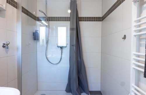 Simmern Apartment | Schöne Ferienwohnung im Simmern