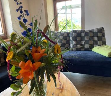 Durbheim Apartment | Schöne Ferienwohnung in Dürbheim