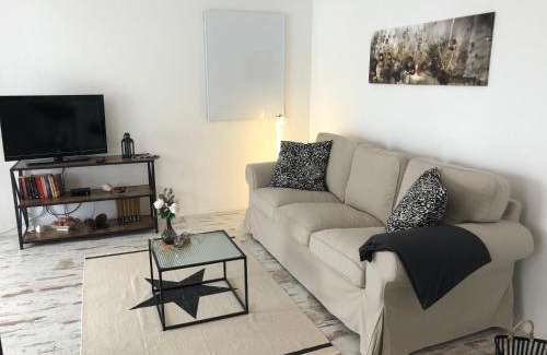 Bammental Apartment | Schöne Ferienwohnung nahe Heidelberg