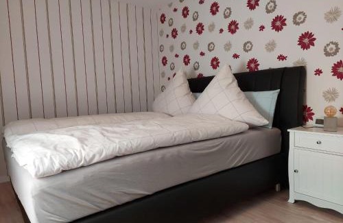 Boppard Apartment | Schöne Maid