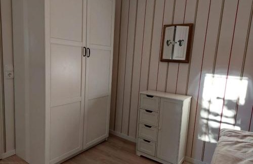 Boppard Apartment | Schöne Maid