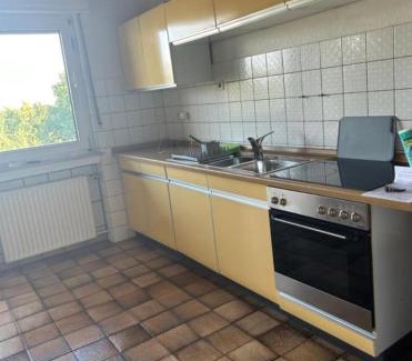Ahlen Apartment | Schöne Monteur- Wohnungen teilweise mit Balkon oder Terrasse