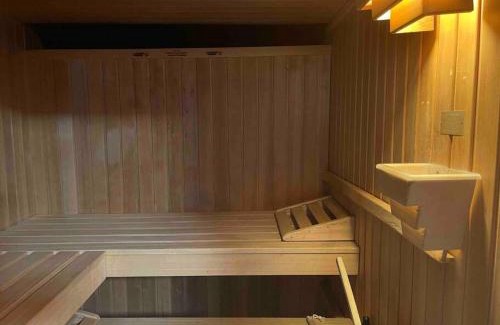 Bruch Apartment | Schöne ruhige Wohnung (42qm) in Messenähe!