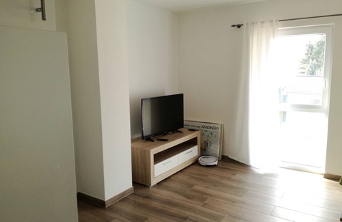 Villingen Apartment | Schöne und Gemütliche Ferienwohnung