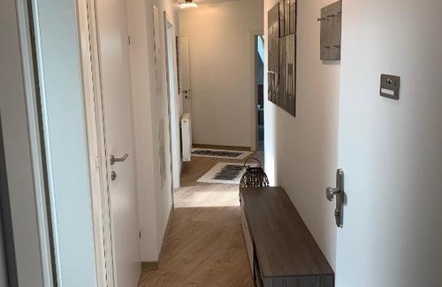 Deutsch Wagram Apartment | Schöne und Helle Deutsch-Wagram Wohnungen