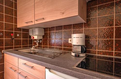 Untervalme House | schöne Waldhäuser in Bestwig