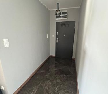 Slubice Apartment | Schöne Wohnung im Herzen von Słubice