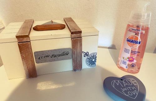 Schwelm Apartment | Schöne&zentrale Ferienwohnung in Schwelm in der Nähe von Wuppertal,Düsseldorf, Köln,Ruhrgebiet