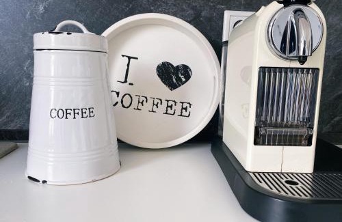 Schwelm Apartment | Schöne&zentrale Ferienwohnung in Schwelm in der Nähe von Wuppertal,Düsseldorf, Köln,Ruhrgebiet